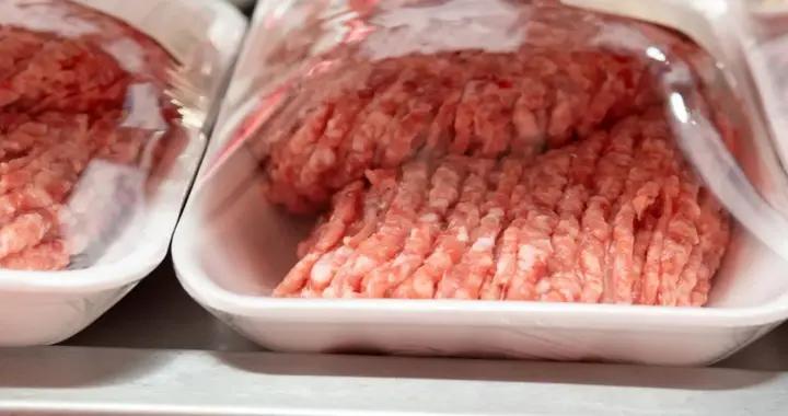 食品通脹抬頭 英國家庭今年要多掏 275 英鎊 錢袋子要緊了