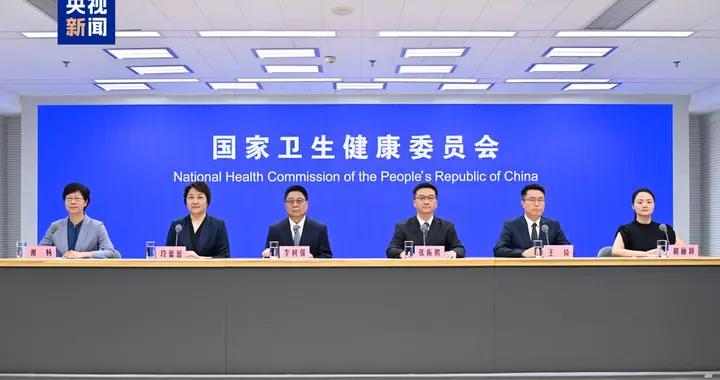 大暑時節“伏天曬背” 專家：這三類人不適合
