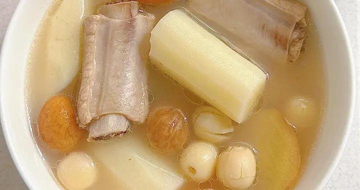 “三伏不補，一年受苦”，建議伏天多喝這3道湯，幫你舒服過盛夏