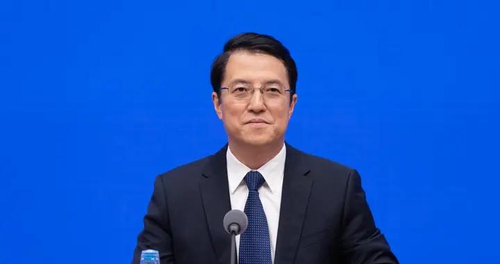看國家醫保局發佈的這些數據，與你有關！