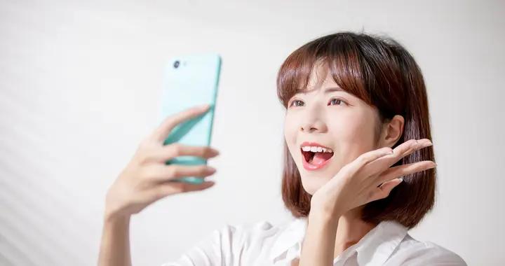 你的微信頭像，正在暴露你的性格（超準）