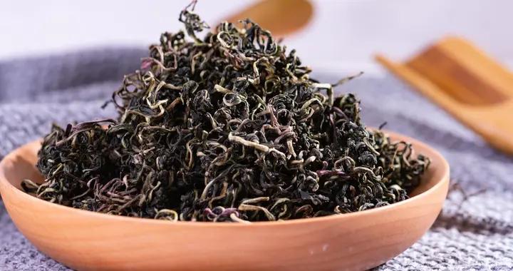 蒲公英根茶能“無限續杯”？真相在這裏！