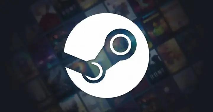 Steam下架成人遊戲真兇曝光：背後是女權組織在搞鬼