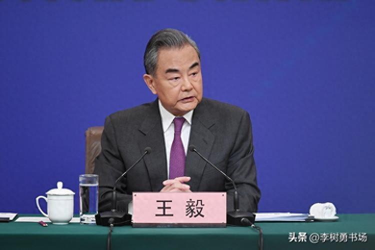 75年來首次，中越陸軍聯合訓練！它釋放了怎樣的信號？
