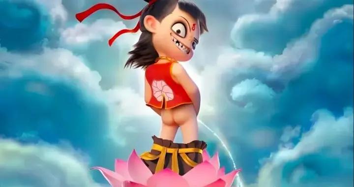 醫生，我喝了一個男生的尿，會不會感染HIV？