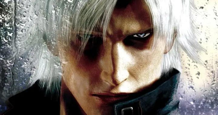 小林裕幸新作？前《鬼泣》製作人暗示新動作RPG將於今年發佈