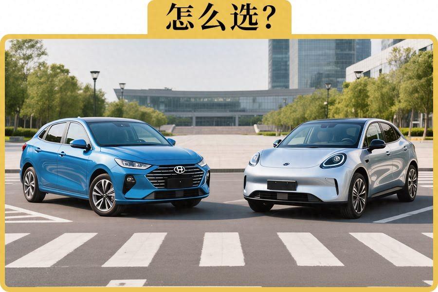 電車8年就報廢，油車才能開的久，是真的嗎