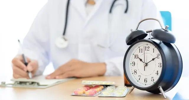 ICU醫生含淚揭露：當生命進入倒計時，90%的人後悔這3件事