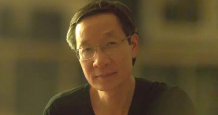科學家提出⼤模型計算裂腦綜合徵概念，揭示Transformer三大硬傷