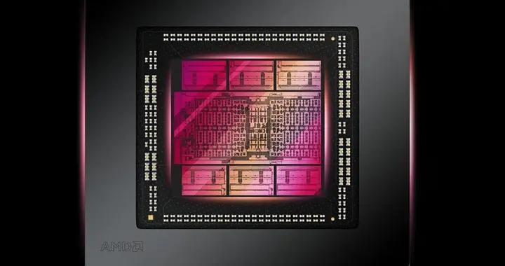 AMD下一代頂級顯卡RX 10090 XT規格曝光！36GB顯存，對標RTX 6090