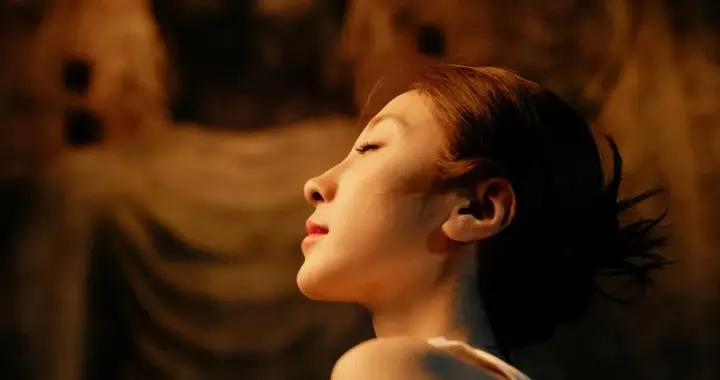 “紅了”的張小婉，在洛陽有怎樣的奇遇？