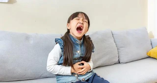 中年女人的累，都是“過度負責”害的