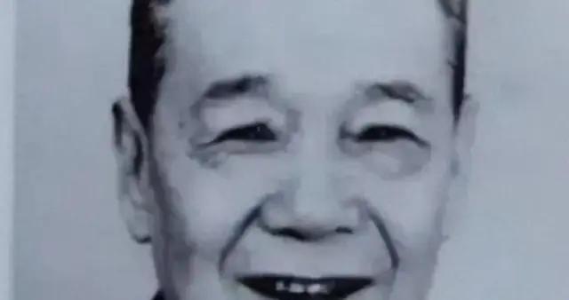 姬勝德曾對抗組織審查，父親姬鵬飛逝世後，他態度大變供出10餘人