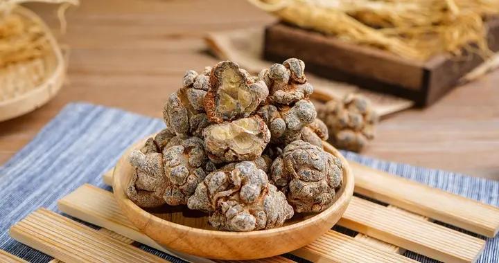 三七怎麼喫纔有效？一文解鎖N種正確打開方式！