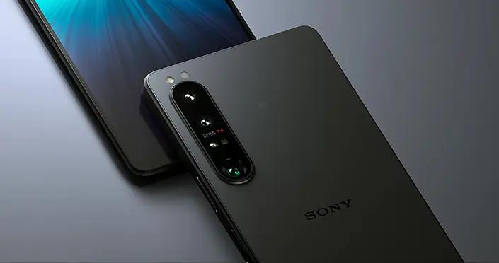 爆料稱某品牌下一代新機將支持連續光變，猜測爲小米16 Ultra