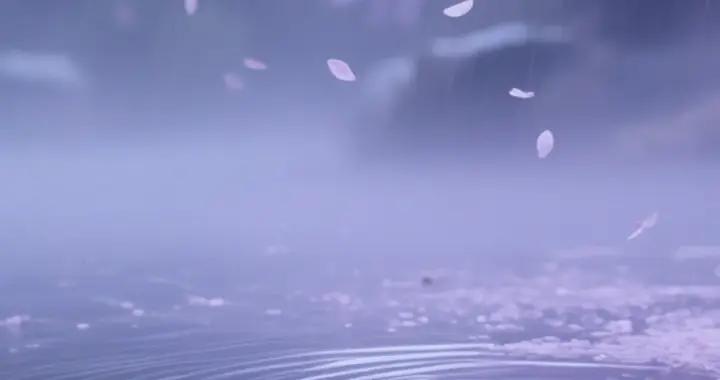 治癒系壁紙