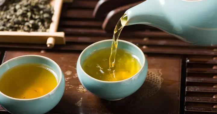 喝茶減肥是玄學還是科學？一文讀懂其中門道
