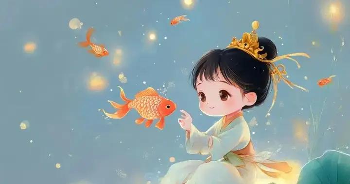 旺自己的微信頭像，挑一張吧