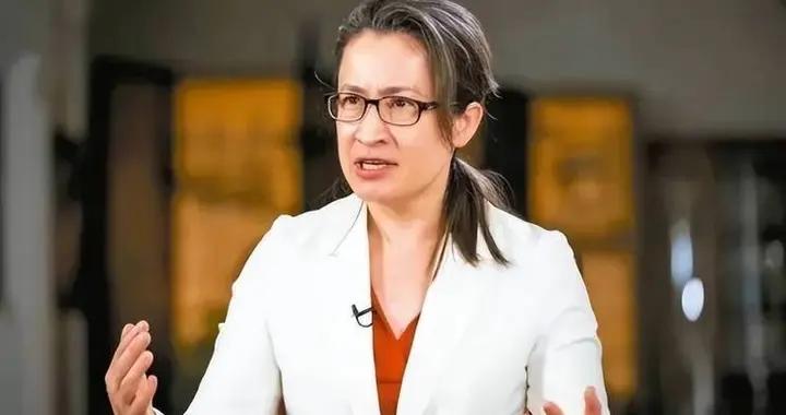 美議員不許大陸緝捕蕭美琴，58架軍機繞臺，解放軍斷了賴清德後路