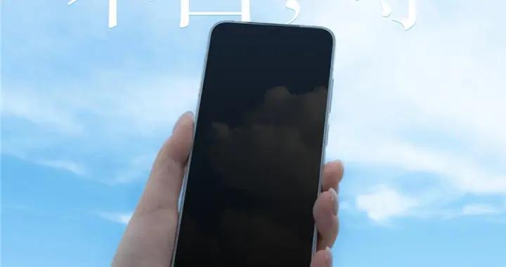 傳承黃章匠心？魅族22搭載1.2mm全球最窄物理四等白色邊框