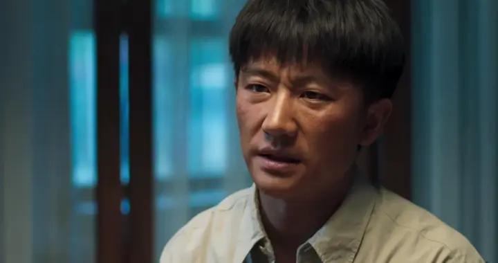 不要過度拯救他人，否則會帶來可怕的後果…