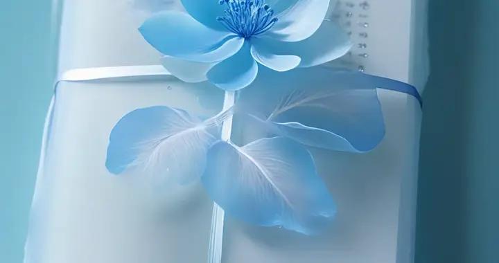 唯美治癒壁紙已送達