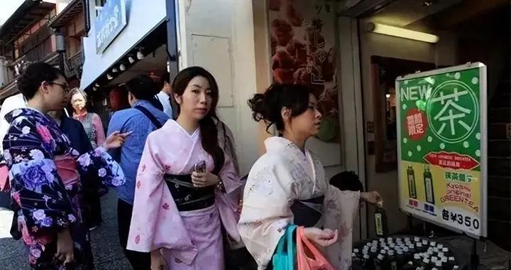 日本人組團去老撾，大使館都看不下去了！性壓抑下的日本有多變態