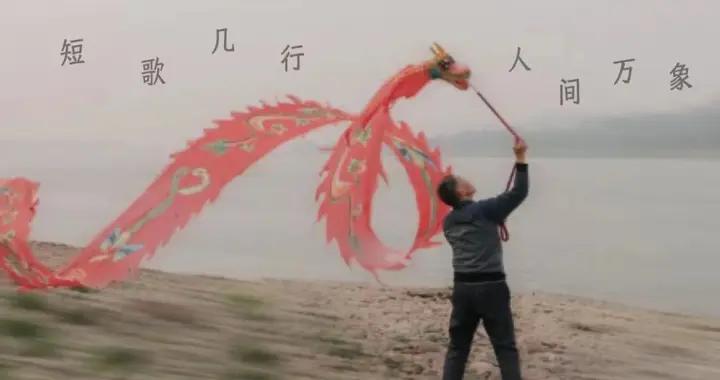 當下的互聯網，爲什麼仍需要原汁原味的UGC？