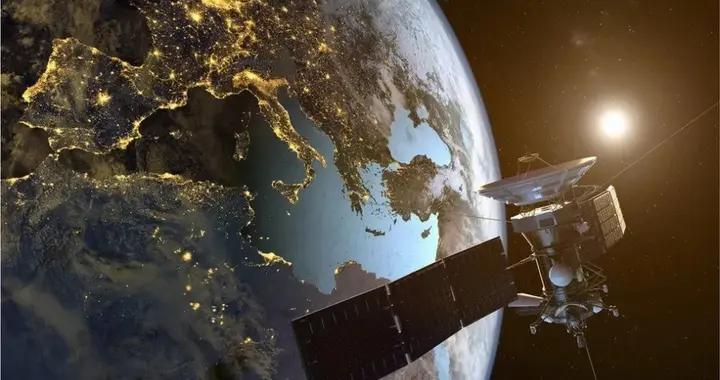 日本出臺太空防衛指針，宇宙作戰團升級，意欲何爲？