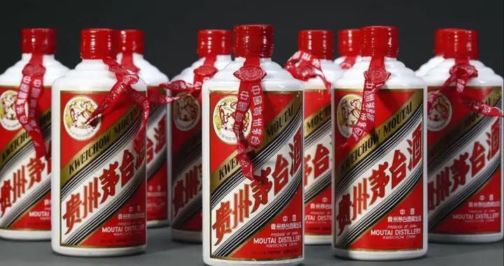 什麼樣的茅臺纔是好茅臺