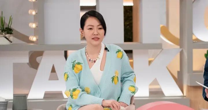 小S被曝十月迴歸！能復出全靠大S熱度，或現身金鐘獎懷念環節