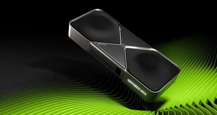 老黃急不可耐，RTX 50 Super系列顯卡將於年內推出，顯存容量大增！
