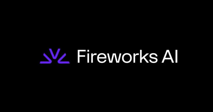 一年飆升7倍，前PyTorch負責人創辦AI雲服務初創估值衝刺40億美元