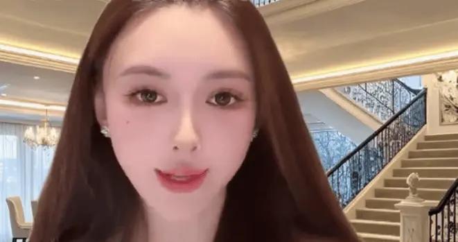 葉柯稱被人罵做作會很難過：不要爲了別人變成自己不喜歡的樣子