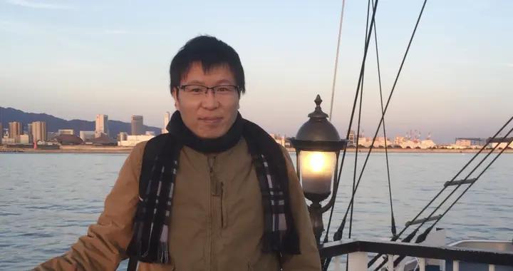 科學家研發空間轉錄組技術，用立體DNA顯微鏡重構3D基因表達圖譜