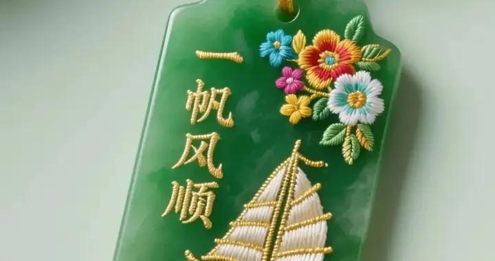 頭像︳新頭像，新起點，帶着陽光奔赴下一程山海