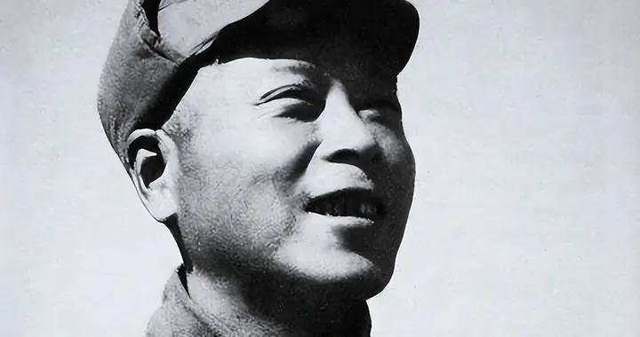 副總理要求李井泉增加調糧，李怒懟：你是國務院，就你們都有困難