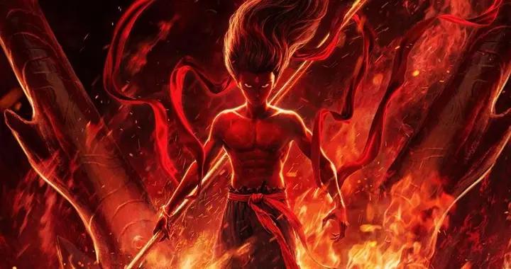 看《哪吒2》不用充會員了？華爲用戶速來領寶藏觀影祕籍