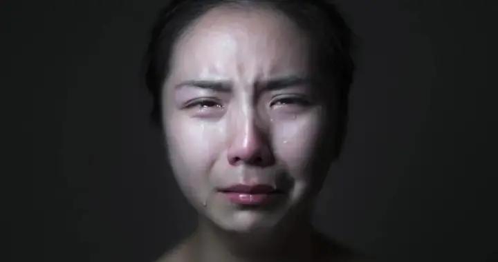 輕度抑鬱症的人，經常說這4句“口頭禪”，希望你一句都沒說過