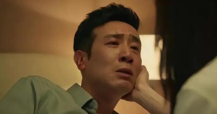 單身幾十年的男人 , 真的不需要女人麼? 女人對男人來說意味着什麼?