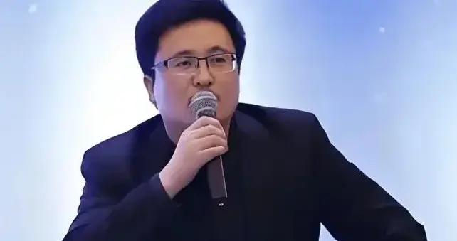 武大校長：正在處理，宋清輝建議雙方握手，要是男生拍女生會怎樣