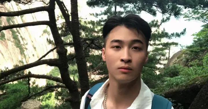 爲AI塑造終身記憶？00後開發多智能體記憶系統，存儲需求降99%