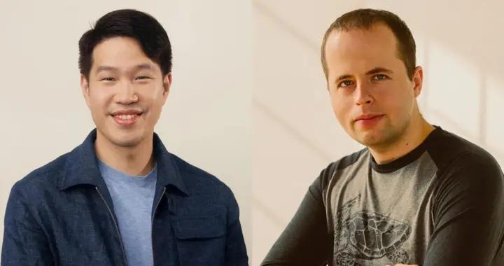 獨家專訪OpenAI科學家：OpenAI正全力攻克推理模型串聯知識難題