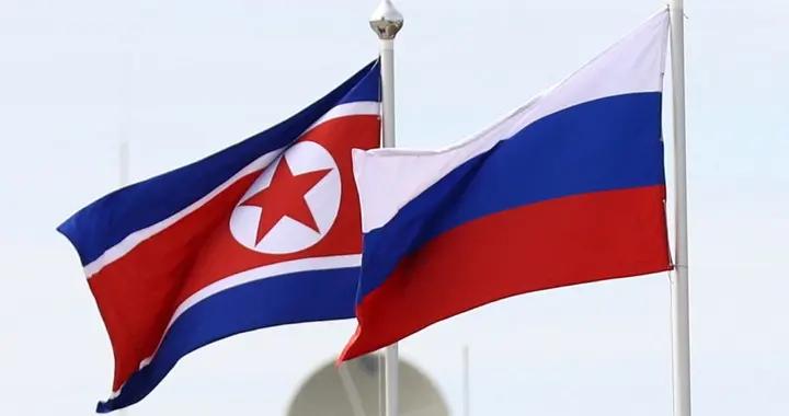 俄外長稱俄沒有盟友，那朝鮮、伊朗算什麼？