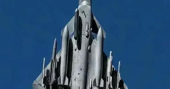 伊朗放棄蘇-35和S400！以軍高官：正與中國談判購買導彈和戰鬥機