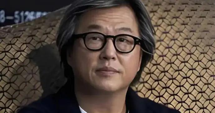 王偉忠透露S媽近況稱其需要幫助！談小S復工傳聞鼓勵她出來工作