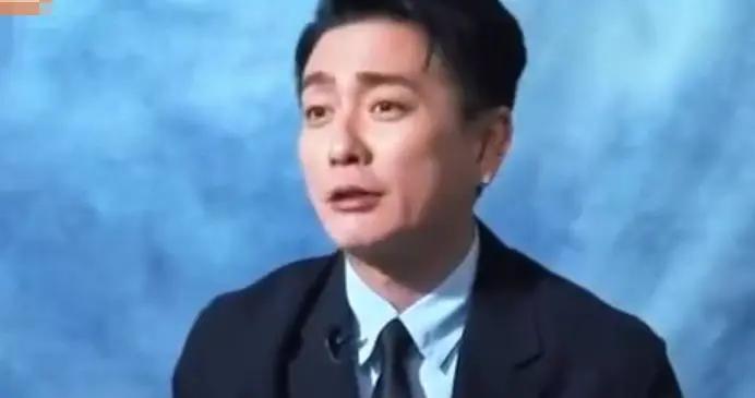 黃宗澤稱女友經常被媽媽罵走！暫無結婚計劃：我不需要有下一代