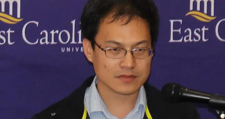 陝師大團隊提出知識協議工程，爲個性化知識助理打造基石