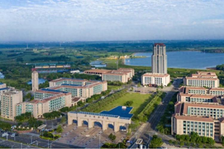 本科補錄首見不設最低分數線，民辦高校如何度過“招生寒冬”