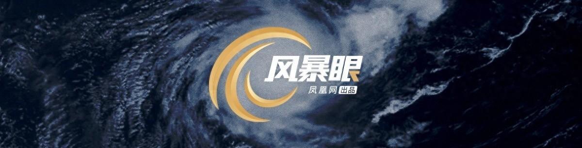 風暴眼丨“他老實得很！” 潁上老人口中的釋永信，還回得去嗎？